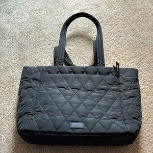 Vera Bradley tote